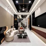 Bán nhà phố hiện đại 140m2, 3 phòng ngủ Biên Hoà 4,65 tỷ - Ảnh thu nhỏ 4