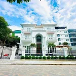 Bán biệt thự VCN Phước Hải 360m2, 6PN, Nha Trang - Ảnh thu nhỏ 1