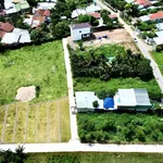 Bán 8 lô đất full thổ cư Diên Phước Khánh Hòa 91-120m² - Ảnh thu nhỏ 3