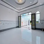 Bán nhà cấp 4 mặt tiền 146m2 Cần Giờ giá 2.1 tỷ - Ảnh thu nhỏ 4