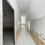 Bán nhà cấp 4 117m2 TP Tây Ninh Bến Lức Long An - Ảnh thu nhỏ 3
