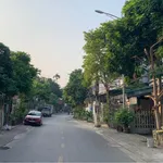 Bán đất 500m2 mặt đường Nguyễn Khắc Nhu 2.4 tỷ - Ảnh thu nhỏ 1