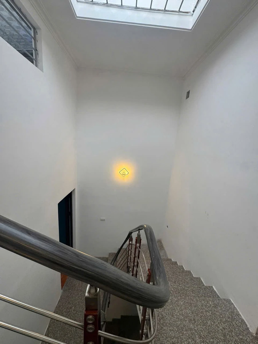 Bán nhà ngõ 45 Kiều Sơn, Hải An, Hải Phòng, 50m2 x 3,5 tầng, giá 3,45 tỷ - Ảnh thu nhỏ 5
