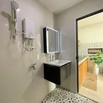 Cho thuê nhà trọ mới full nội thất 26m² tại KCN Thạnh Lộc, Kiên Giang giá 3 triệu/tháng - Ảnh thu nhỏ 3