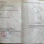Bán đất 104m2 có 3 phòng trọ cho thuê Hà Huy Tập Quận 7 - Ảnh thu nhỏ 3