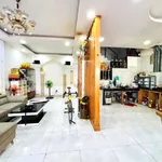 Bán nhà phố 97m² 4PN Thạnh Mỹ Lợi 10 tỷ - Ảnh thu nhỏ 2