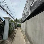 Bán nhà 2PN, 1 trệt 1 lầu, 90m² tại Bến Tre, 799 triệu - Ảnh thu nhỏ 1