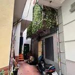 Bán nhà 40m2 2,5 tầng 2PN 2WC số 14 phố Cầu Đất, Hải Phòng, giá 2,65 tỷ - Ảnh thu nhỏ 2