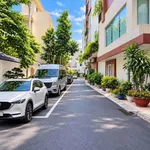 Bán nhà 7 tầng thang máy gần 100m2 Nguyễn Đức Cảnh - Ảnh thu nhỏ 1
