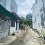Bán nhà 1 trệt 2 lầu 60m² Nha Trang 4 tỷ - Ảnh thu nhỏ 2
