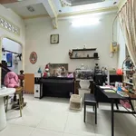 Bán nhà 1 trệt 1 lầu 36,4m² hẻm Nguyễn Tư Giản, Gò Vấp, giá 3,85 tỷ - Ảnh thu nhỏ 5