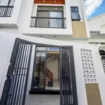 Bán nhà trệt lầu 3 phòng ngủ 100m² Thủ Đức - Ảnh thu nhỏ 1