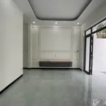 Bán nhà mặt tiền Hồ Thị Nghiêm, Rạch Giá 140m2 - Ảnh thu nhỏ 4