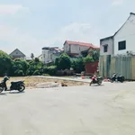 Bán đất 65m2 mặt tiền 4m Tâng Thượng Hải Dương giá 1 tỷ - Ảnh thu nhỏ 3