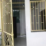 Bán nhà hẻm 42m2 đường Hải Thượng Lãn Ông 850 triệu - Ảnh thu nhỏ 3