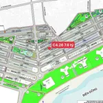 Bán đất thổ cư Ocean Dunes Phan Thiết 140m2 giá 7.6 tỷ - Ảnh thu nhỏ 1