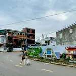 Bán đất lô góc 2 mặt tiền 210m² đường Trần Nhật Duật, Buôn Ako Dhong, Buôn Ma Thuột - Ảnh thu nhỏ 4