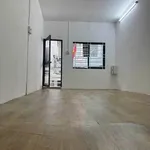 Bán nhà hẻm xe hơi Lý Thường Kiệt, Quận 10, 21m², 1 trệt 1 lầu, giá 4,4 tỷ - Ảnh thu nhỏ 3