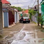 Bán đất thổ cư 5x19m (95m2) giá 2,9 tỷ tại phường Trấn Biên, Biên Hòa - Ảnh thu nhỏ 3