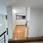 Cho thuê nhà nguyên căn 5PN 50m2 Trần Văn Đang, Quận 3 - Ảnh thu nhỏ 5