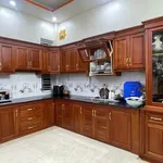 Bán nhà lô góc 3 tầng 52m2 ngõ ôtô gần chợ Lũng Hoa, Đằng Hải - Ảnh thu nhỏ 2