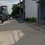 Chính chủ bán đất Sài Sơn, Quốc Oai. Diện tích 84,6m2, mặt tiền 4,7m. Liên hệ 0906 233 *** - Ảnh thu nhỏ 4