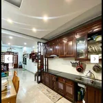 Bán nhà 70m2 Ngô Gia Tự Long Biên, hơn 13 tỷ - Ảnh thu nhỏ 4