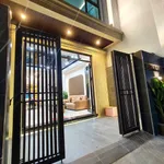 Bán nhà 4 tầng 55m² Tôn Đức Thắng, Hải Phòng - Ảnh thu nhỏ 3