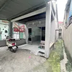 Bán nhà An Bình 124m2 giá 2 tỷ 50 triệu - Ảnh thu nhỏ 2