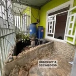 Bán nhà 3PN 120m² đường Tô Vĩnh Diện Đà Lạt 2.8 tỷ - Ảnh thu nhỏ 3