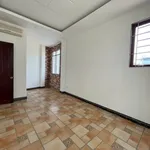 Bán nhà 2 phòng ngủ 36m² Lưu Chí Hiếu, Bình Tân - 3.5 tỷ - Ảnh thu nhỏ 1