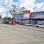 Bán nền đất 100m² KDC Thiên Lộc, Cần Thơ, 2 tỷ - Ảnh thu nhỏ 2