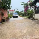 Bán lô đất hẻm oto Phường Nghĩa Lộ 85m² - Ảnh thu nhỏ 2