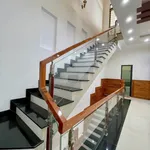 Bán nhà 3 tầng 126m2 Trần Cẩm Nội, Quảng Ngãi - Ảnh thu nhỏ 4