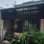 Bán nhà Dương Thị Mười, Quận 12, 48m², 3,99 tỷ - Ảnh thu nhỏ 1