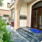 Chủ nhà cần bán 2 căn biệt thự đơn lập - Vinhomes Ocean Park 2 - Văn Giang Hưng Yên - Ảnh thu nhỏ 16