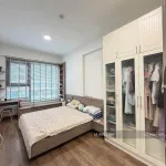 Chính chủ cần bán gấp 85m2 Panorama Mizuki. Tiện ích cao cấp. Full NT. Giá chỉ 4tỷ970. - Ảnh thu nhỏ 17