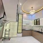 Bán nhà 2 lầu 95m2, 3 PN, Nhà Bè 2 tỷ 50 - Ảnh thu nhỏ 2