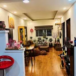 Bán căn hộ 54.2m² 2PN 2WC tầng 8 Sơn Trà, Đà Nẵng, giá 2 tỷ - Ảnh thu nhỏ 2