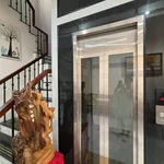 Bán biệt thự liền kề đường Vịnh Tây 2 số nhà 57, Nghĩa Trụ, Hưng Yên - Ảnh thu nhỏ 10