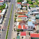 Bán đất kiệt ô tô Phạm Văn Đồng 84,7m² 1,79 tỷ - Ảnh thu nhỏ 4