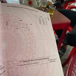 Bán đất Ninh An Ninh Hòa 196m2 giá 600 triệu - Ảnh thu nhỏ 3