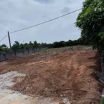 Bán đất mặt tiền 8m diện tích 240m² Phường Chũ chỉ hơn 600 triệu - Ảnh thu nhỏ 1