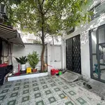 Bán nhà 67m² 3PN Hiệp Thành 13 gần 4 tỷ - Ảnh thu nhỏ 2
