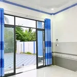 Bán nhà 160m2, 3 PN tại xã Phú Nhuận Bến Tre - Ảnh thu nhỏ 4