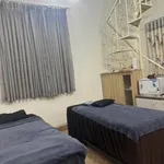 Bán nhà mặt tiền Hà Huy Tập 129m², 13,2 tỷ, Quận 1 - Ảnh thu nhỏ 4