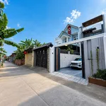 Bán nhà 170m² thổ cư, sân ô tô 3PN 2WC tại Trảng Dài, Biên Hòa - Ảnh thu nhỏ 2