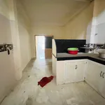 Bán nhà 1 trệt 1 lầu mặt tiền Chợ Đồn 48m² giá 2,1 tỷ, Biên Hòa, Đồng Nai - Ảnh thu nhỏ 4