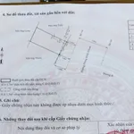 Bán nhà mặt tiền Phùng Khắc Khoang 47m² 3,85 tỷ - Ảnh thu nhỏ 4