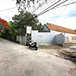 Bán đất Rạch Giá 364m² Trương Định - Ảnh thu nhỏ 1